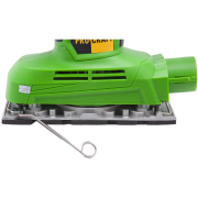 Bruska vibrační PROCRAFT PV220, 220W | PV220 náhled