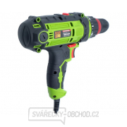 Elektrický šroubovák PB300DFR | PB300DFR náhled
