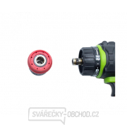 Elektrický šroubovák PB300DFR | PB300DFR náhled