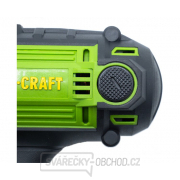 Elektrický šroubovák PB300DFR | PB300DFR náhled