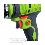 Elektrický šroubovák PB300DFR | PB300DFR náhled