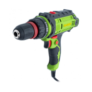 Elektrický šroubovák PB300DFR | PB300DFR Náhled