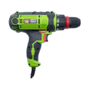 Elektrický šroubovák PB300DFR | PB300DFR Náhled