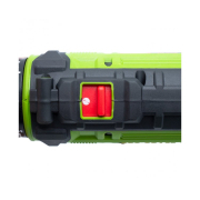 Elektrický šroubovák PB300DFR | PB300DFR náhled