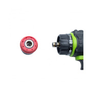 Elektrický šroubovák PB300DFR | PB300DFR náhled