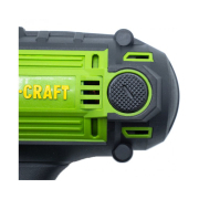 Elektrický šroubovák PB300DFR | PB300DFR náhled