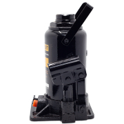 Hydraulický zvedák Procraft PJ12 | PJ12 Náhled