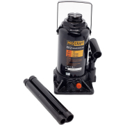 Hydraulický zvedák Procraft PJ12 | PJ12 Náhled