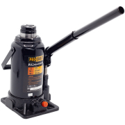 Hydraulický zvedák Procraft PJ12 | PJ12 Náhled