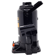 Hydraulický zvedák Procraft PJ16 | PJ16 Náhled