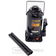 Hydraulický zvedák Procraft PJ20 | PJ20 Náhled
