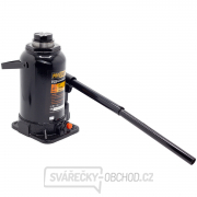 Hydraulický zvedák Procraft PJ20 | PJ20 Náhled