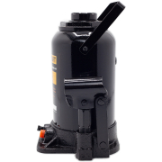 Hydraulický zvedák Procraft PJ20 | PJ20 Náhled