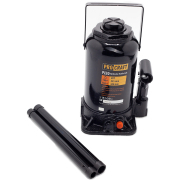 Hydraulický zvedák Procraft PJ20 | PJ20 Náhled