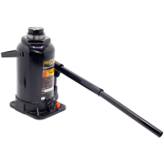 Hydraulický zvedák Procraft PJ20 | PJ20 Náhled