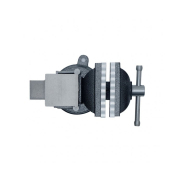 Svěrák s kovadlinou Procraft PBV100 | PBV100 Náhled