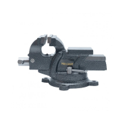 Svěrák s kovadlinou Procraft PBV100 | PBV100 Náhled