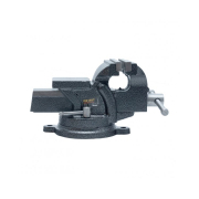 Svěrák s kovadlinou Procraft PBV100 | PBV100 náhled