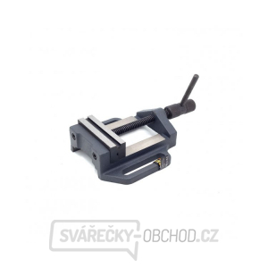 Svěrák pod vrtačku Procraft PDV100  gallery main image