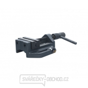 Svěrák pod vrtačku Procraft PDV75 | PDV75 Svěrák pod vrtačku Procraft PDV75 | PDV75 gallery main image