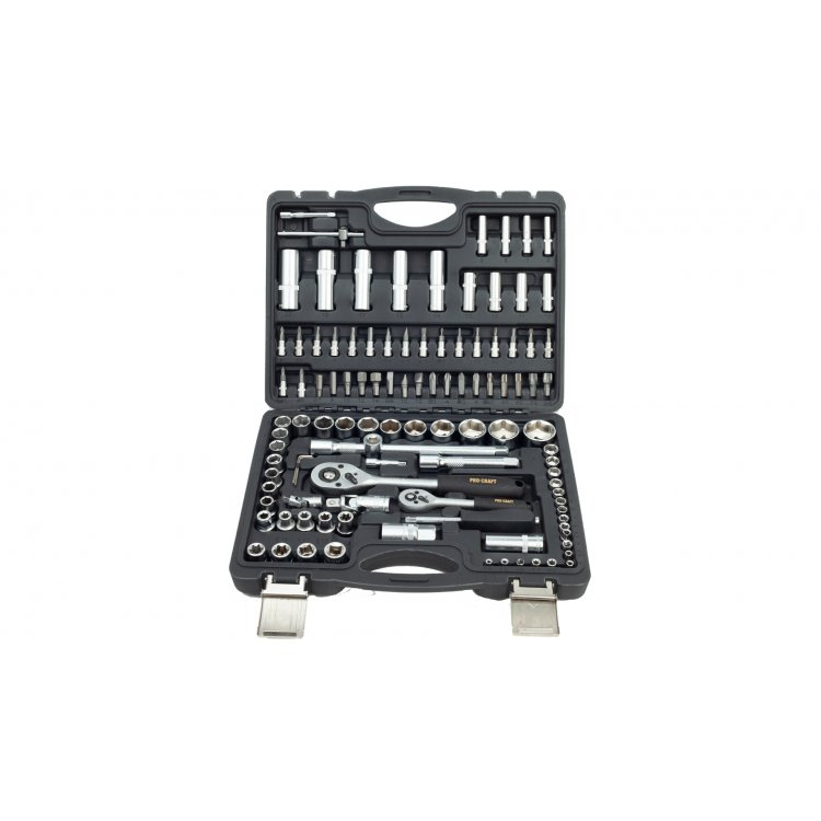 Gola sada Procraft WS-108 | WS-108 WS-108