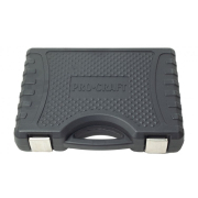 Gola sada Procraft WS-108 | WS-108 Náhled