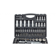 Gola sada Procraft WS-108 | WS-108 Náhled