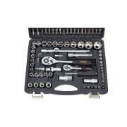 Gola sada Procraft WS-108 | WS-108 Náhled