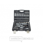 Gola sada Procraft WS-108 | WS-108 Gola sada Procraft WS-108 | WS-108 gallery main image