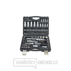 Gola sada Procraft WS-108 | WS-108 Gola sada Procraft WS-108 | WS-108 gallery main image