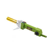 Polyfúzní svářečka, trubicová Procraft PL2000 | PL2000 Náhled
