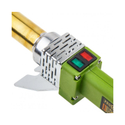 Polyfúzní svářečka, trubicová Procraft PL2000 | PL2000 náhled