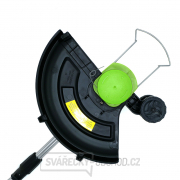 Aku vyžínač Procraft PTA22 (bez baterie a nabíječky) | PTA22 náhled