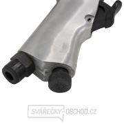 Utahovák pneumatický rázový + hlavice Procraft IW40S | IW40S náhled