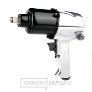 Utahovák pneumatický rázový Procraft IW60 | IW60 Utahovák pneumatický rázový Procraft IW60 | IW60 gallery main image