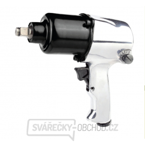 Utahovák pneumatický rázový Procraft IW60 | IW60 Utahovák pneumatický rázový Procraft IW60 | IW60 gallery main image