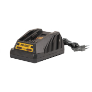 Nabíječka pro 40V Li-ion baterie Procraft 40/1 | 40/1 Náhled