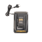 Nabíječka pro 40V Li-ion baterie Procraft 40/1 | 40/1 náhled