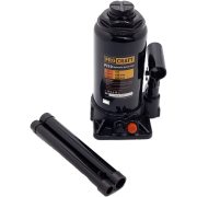 Hydraulický zvedák Procraft PJ10 | PJ10 Náhled