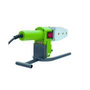 Polyfúzní svářečka Procraft PL1900 | PL1900 Náhled