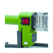 Polyfúzní svářečka Procraft PL1900 | PL1900 Náhled