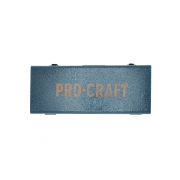 Polyfúzní svářečka Procraft PL1900 | PL1900 náhled