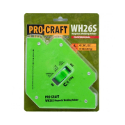 Magnet úhlový Procraft WH26S | WH26S Náhled