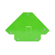 Magnet úhlový Procraft WH26S | WH26S Náhled