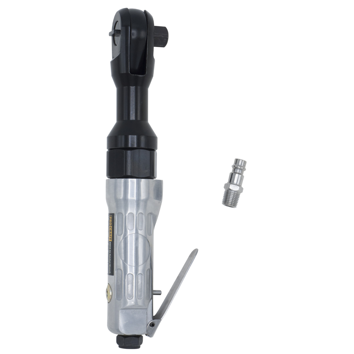 Ráčna pneumatická 1/2 Procraft RW50 | RW50 RW50