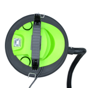 Vysavač na popel Procraft VС1550 | VC1550 Náhled