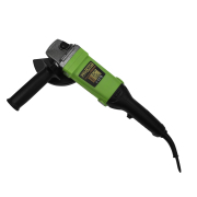 Úhlová bruska Procraft PW1200 (PW860), 125mm | PW1200 Náhled