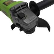 Úhlová bruska Procraft PW1200 (PW860), 125mm | PW1200 Náhled