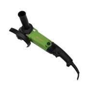 Úhlová bruska Procraft PW1200 (PW860), 125mm | PW1200 Náhled