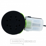 Excentrická bruska Procraft EX1010E | EX1010E Excentrická bruska Procraft EX1010E | EX1010E náhled